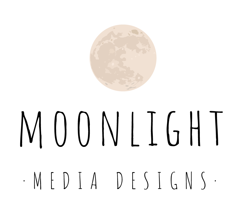 Moonlight Media Designs